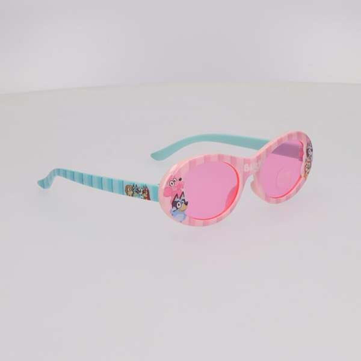 Gafas de Sol Unisex BLUEY 12,7 x 4,3 x 13 cm 2/5
