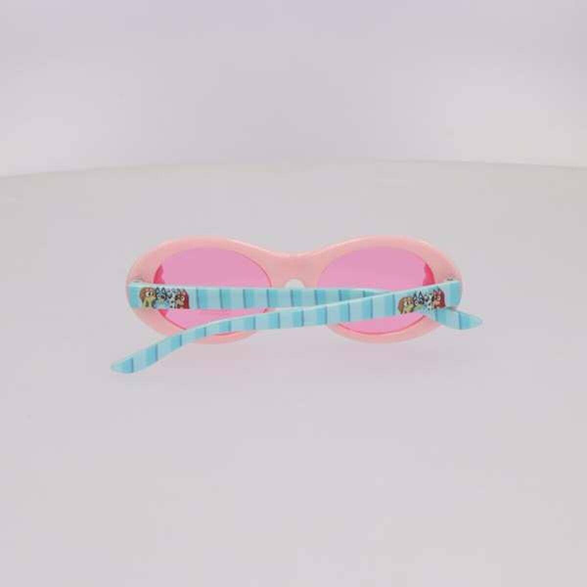Gafas de Sol Unisex BLUEY 12,7 x 4,3 x 13 cm 5/5