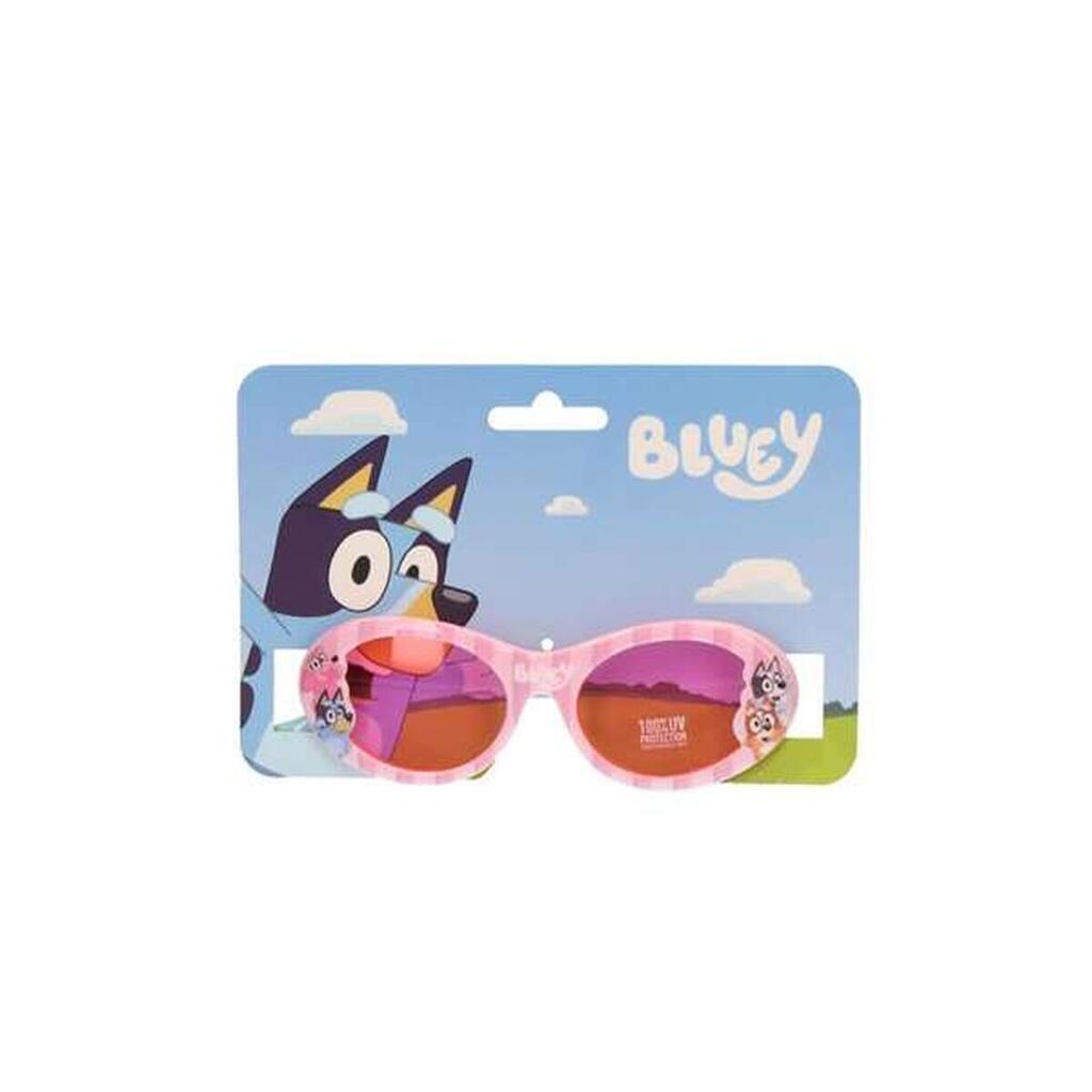 Unisex Sunglasses BLUEY 12,7 x 4,3 x 13 cm