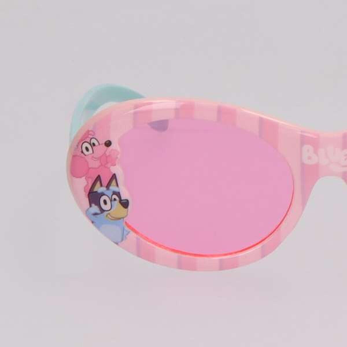 Gafas de Sol Unisex BLUEY 12,7 x 4,3 x 13 cm 4/5