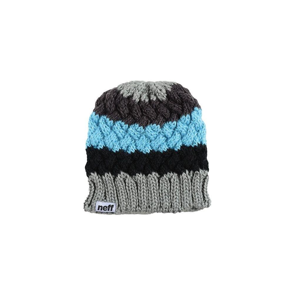 Tio - Gorro 2/2