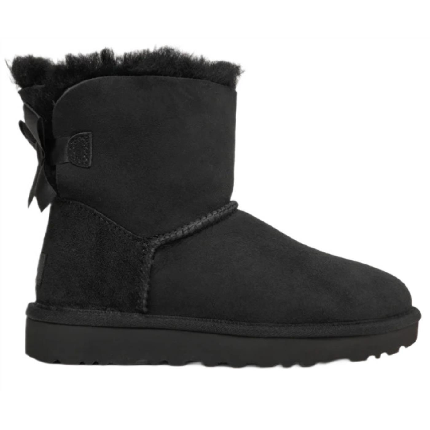 UGG picture