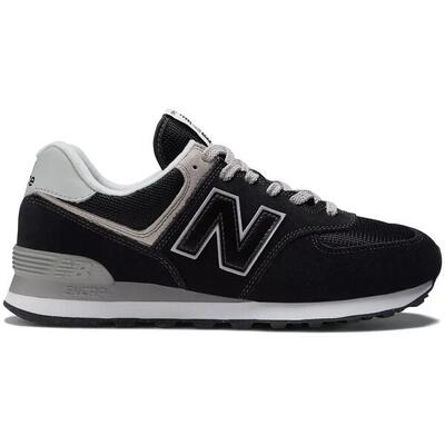 Scarpa universali uomo New Balance 574