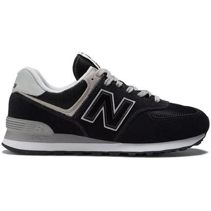 Buty do chodzenia męskie New Balance 574