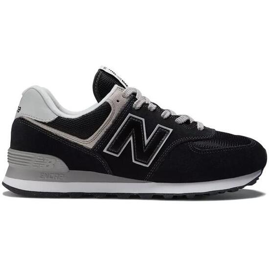 Buty do chodzenia męskie New Balance 574