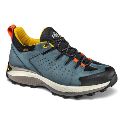 Sneakers Lomer Mercury MTX