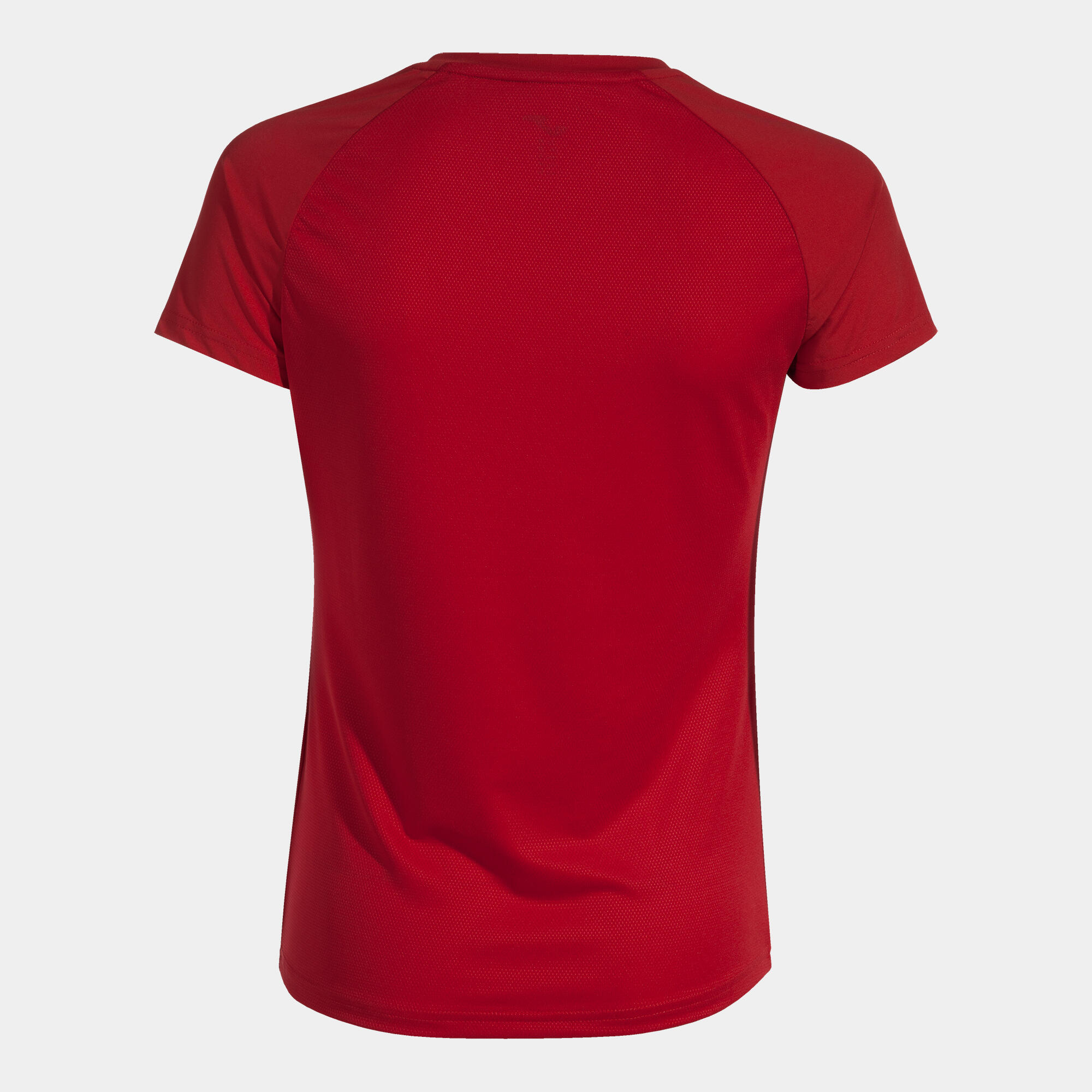 Trikot Damen Joma Elite X 2/2