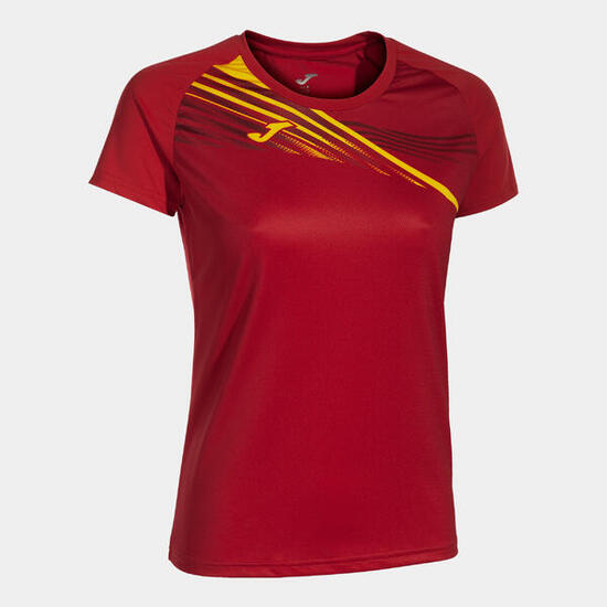 Maglia da donna Joma Elite X