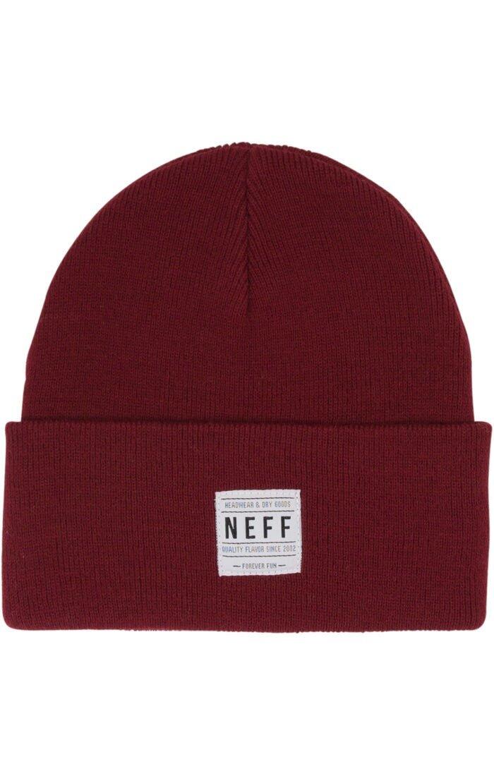 Lawrence - Gorro 3/3
