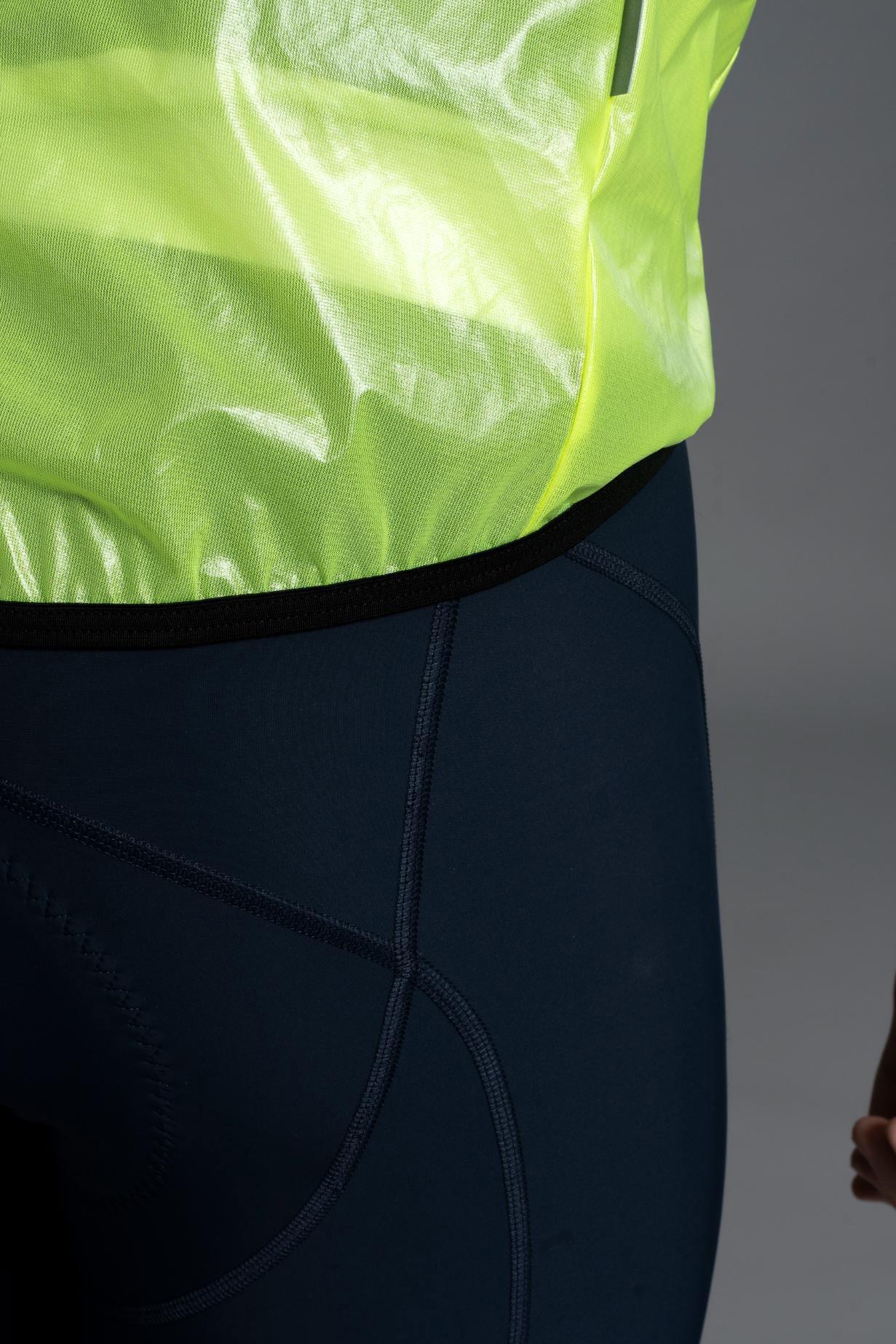 Veste imperméable Bioracer 5/7