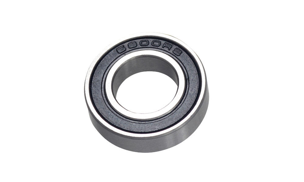 Rolamento Marwi 6800 2RS CB-061 2/4