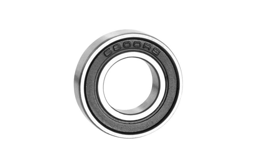 Marwi Rodamiento Union CB-061 6800 2RS 10x19x5 - Rendimiento Excelente 4/4