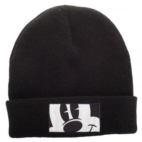 GORRO MICKEY PLEGABLE CORTO NEFF 3/3