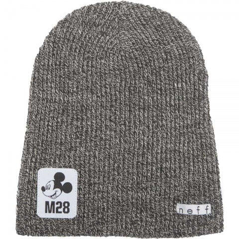 NEFF picture