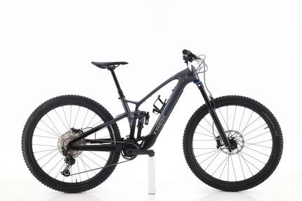 Refurbished E-MTB Fully · Fuel EX-e 9.7 · Sehr guter Zustand