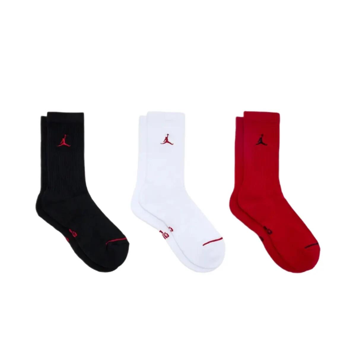 JORDAN picture