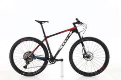 VTT reconditionné · Elite Pro · Très bon état