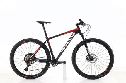 Refurbished MTB Hardtail · Elite Pro · Sehr guter Zustand