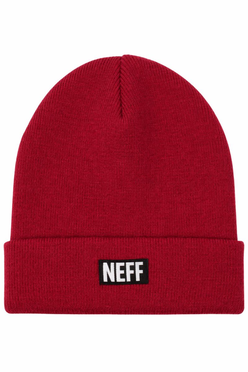 Ryder 2 - Gorro 3/3