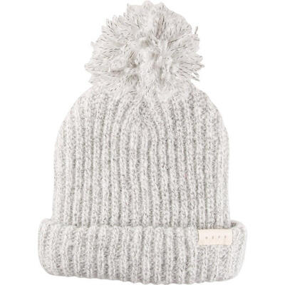 Muffin - Berretto Donna