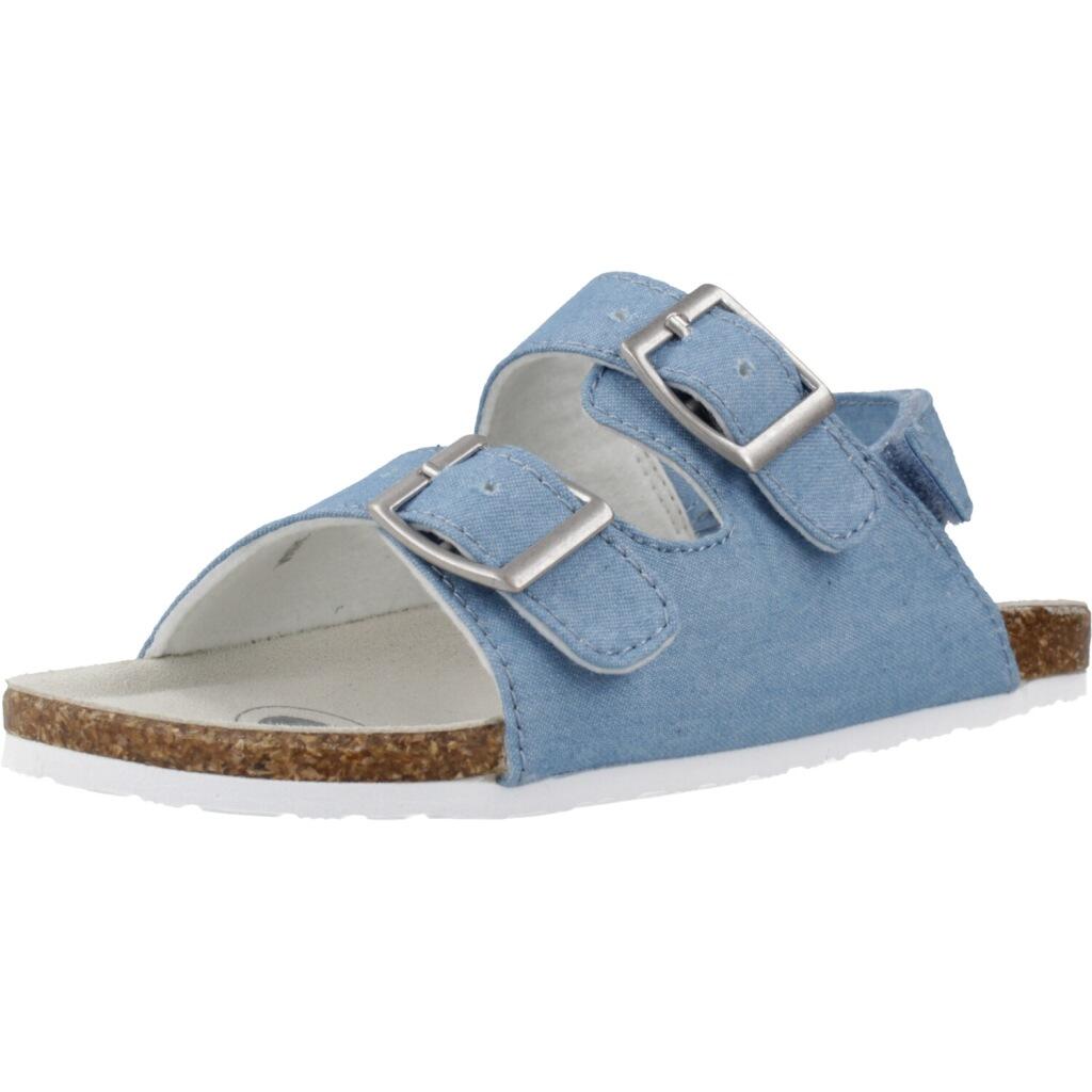 Sandalias Niño Chicco Flick 1/5