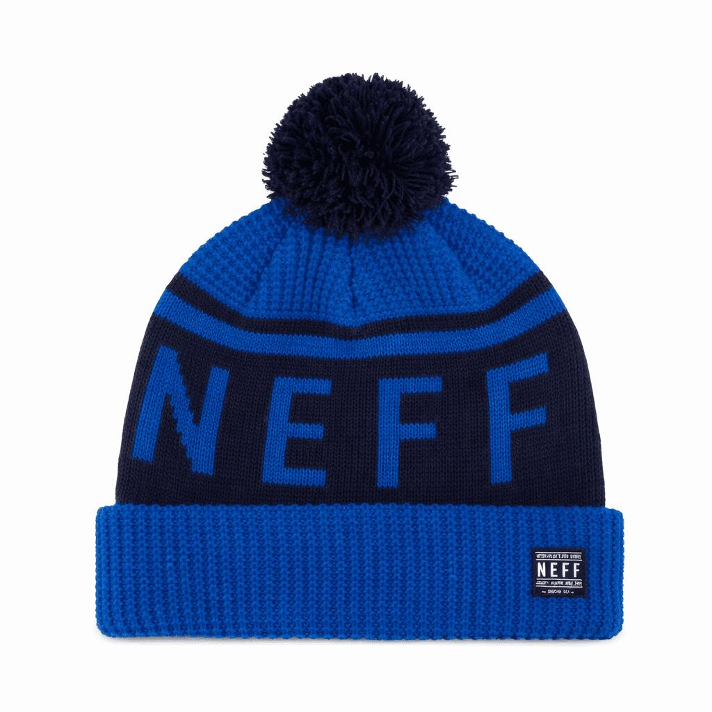 NEFF picture