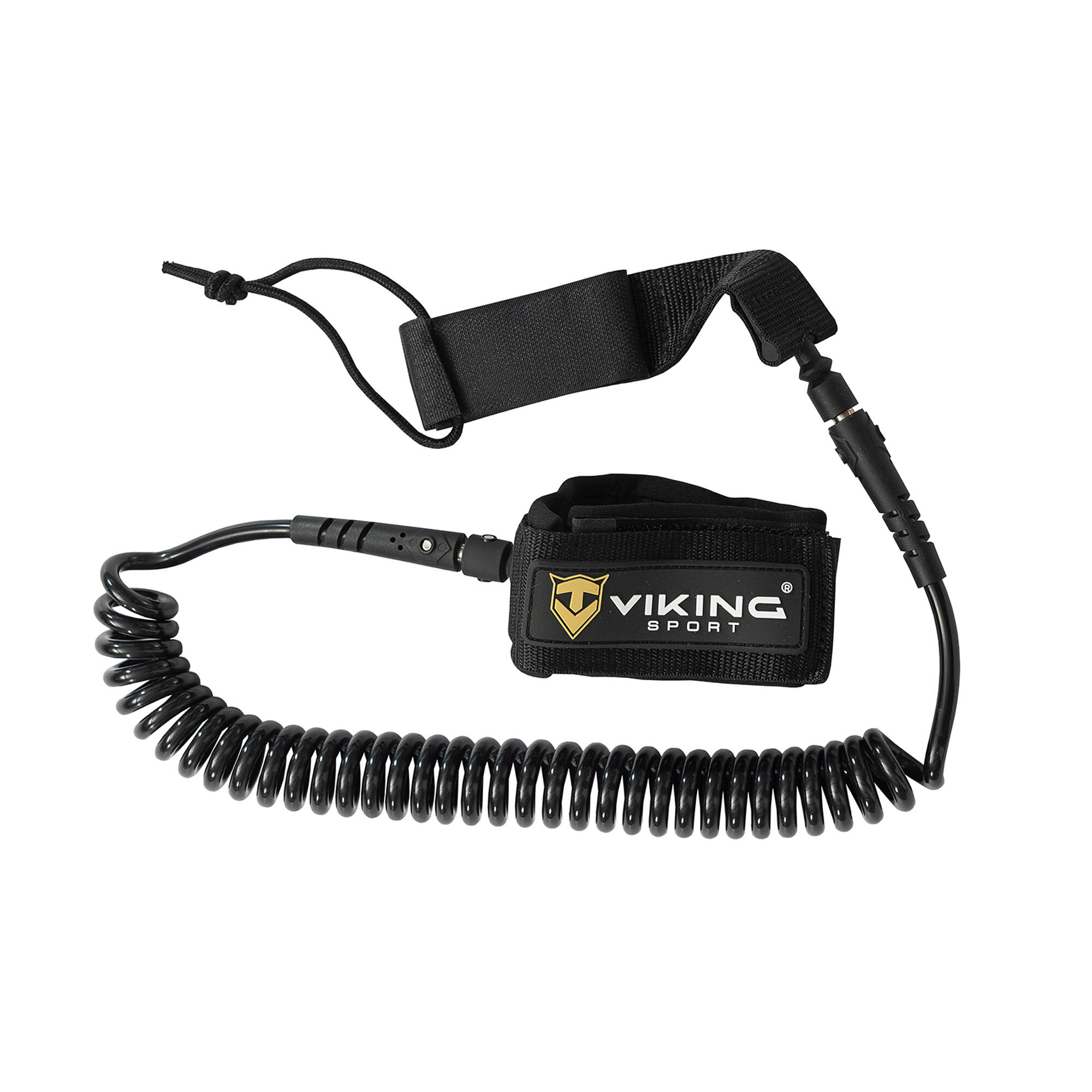Leash Viking 1/1