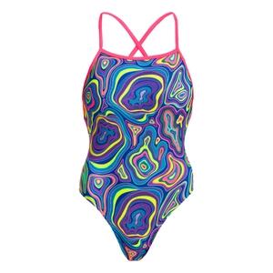 FUNKITA picture