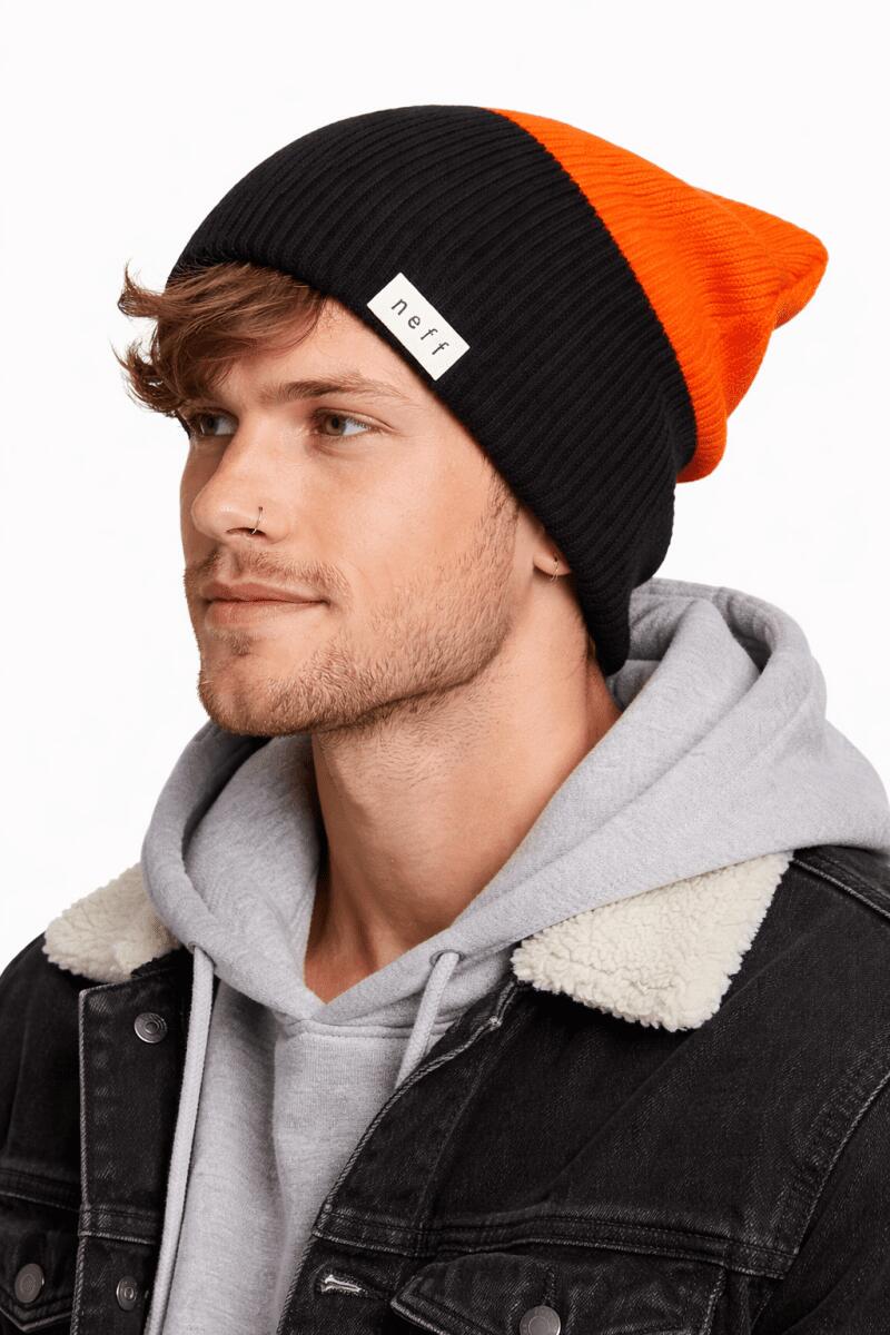 NEFF picture