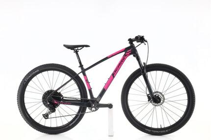 VTT reconditionné · Bravo · Très bon état