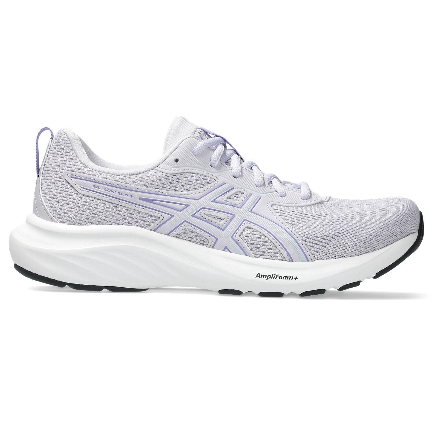 ASICS picture