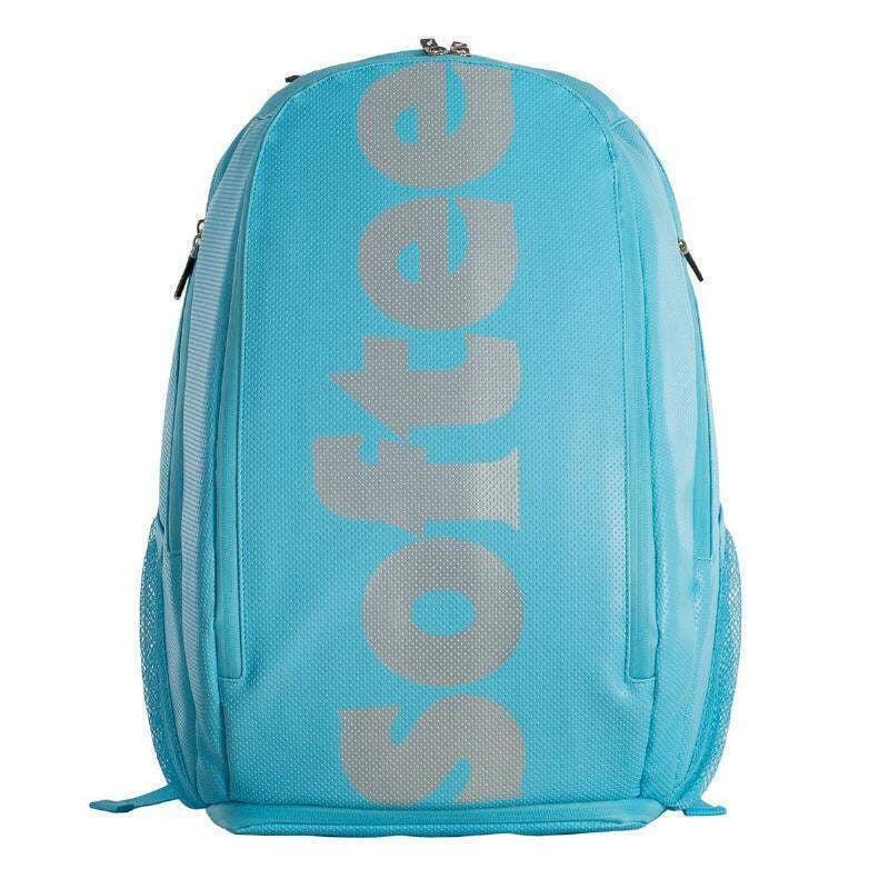 Rucksack Softee Car 5/5