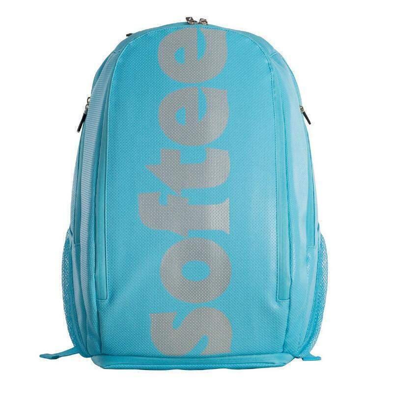 Rucksack Softee Car 4/5