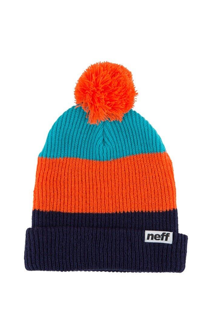NEFF picture