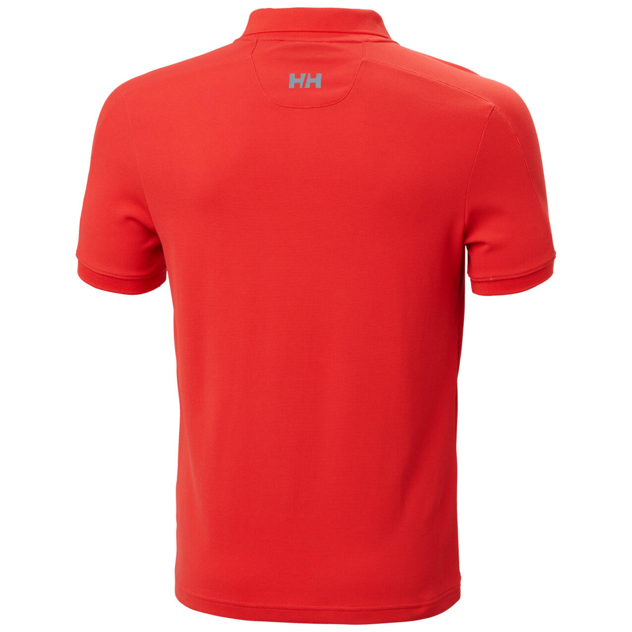 Polo Helly Hansen Race 2/6
