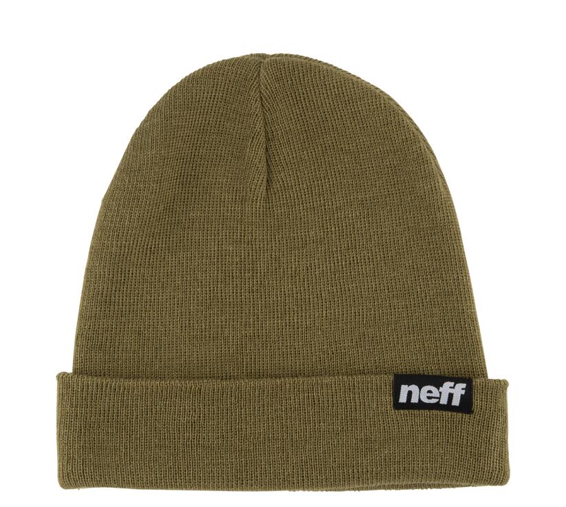 Ryder - Gorro 3/3