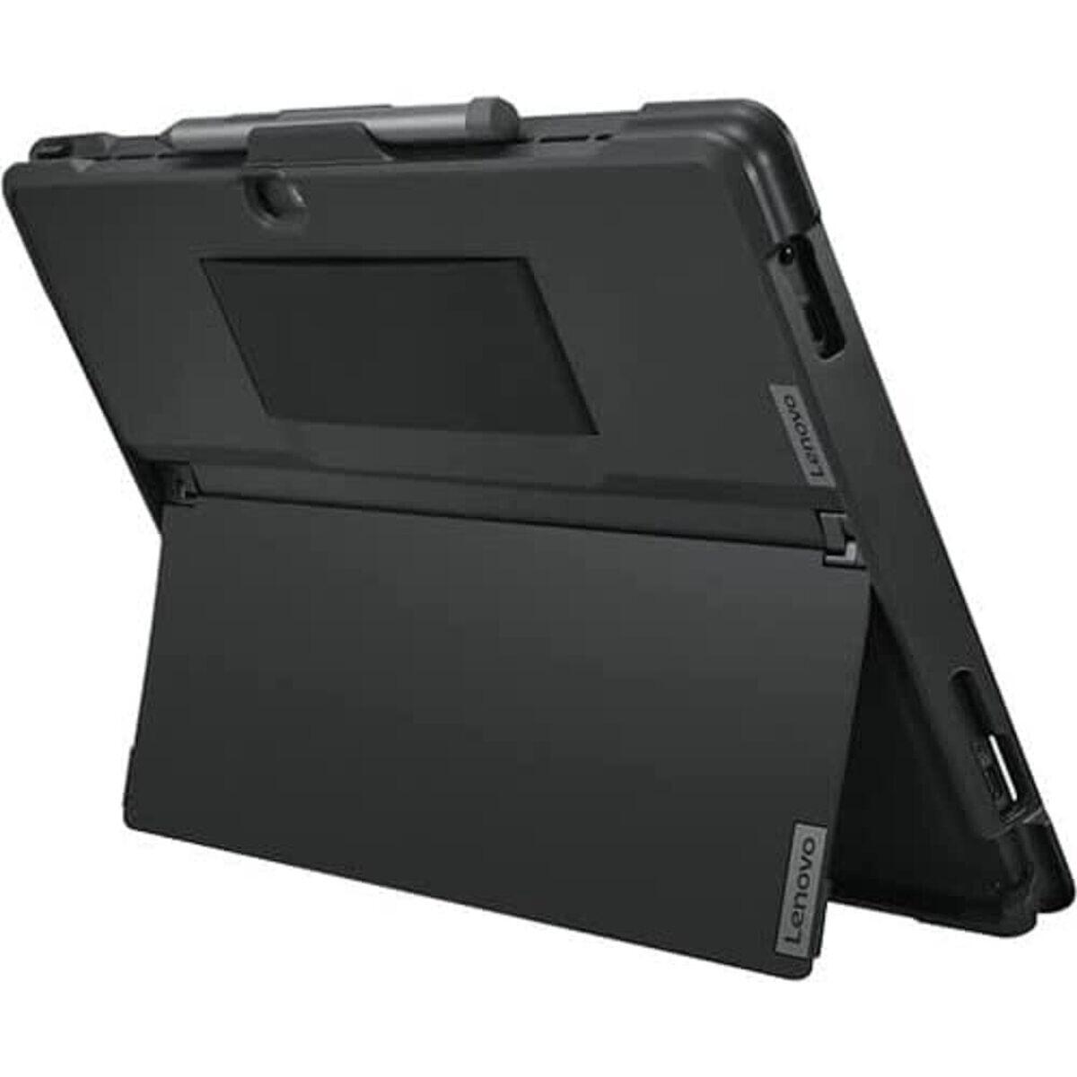 LENOVO picture