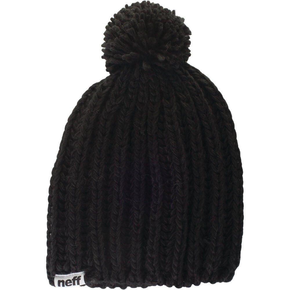 NEFF picture