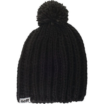 Curse - Berretto Donna