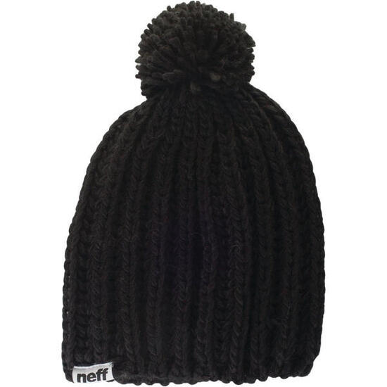 Curse - Berretto Donna