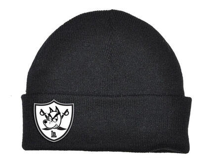 Snoops beanie neff