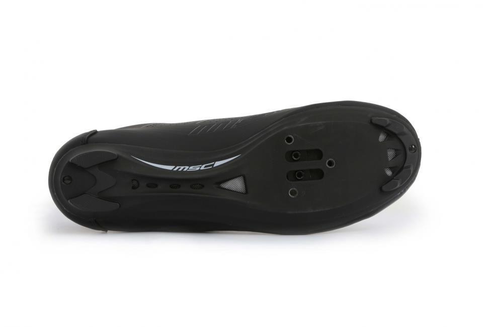 Sapatos de Estrada Aero 3/3