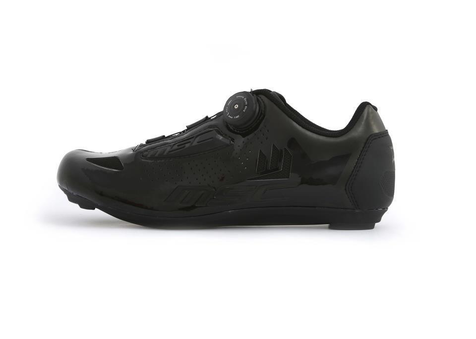 Sapatos de Estrada Aero 2/3