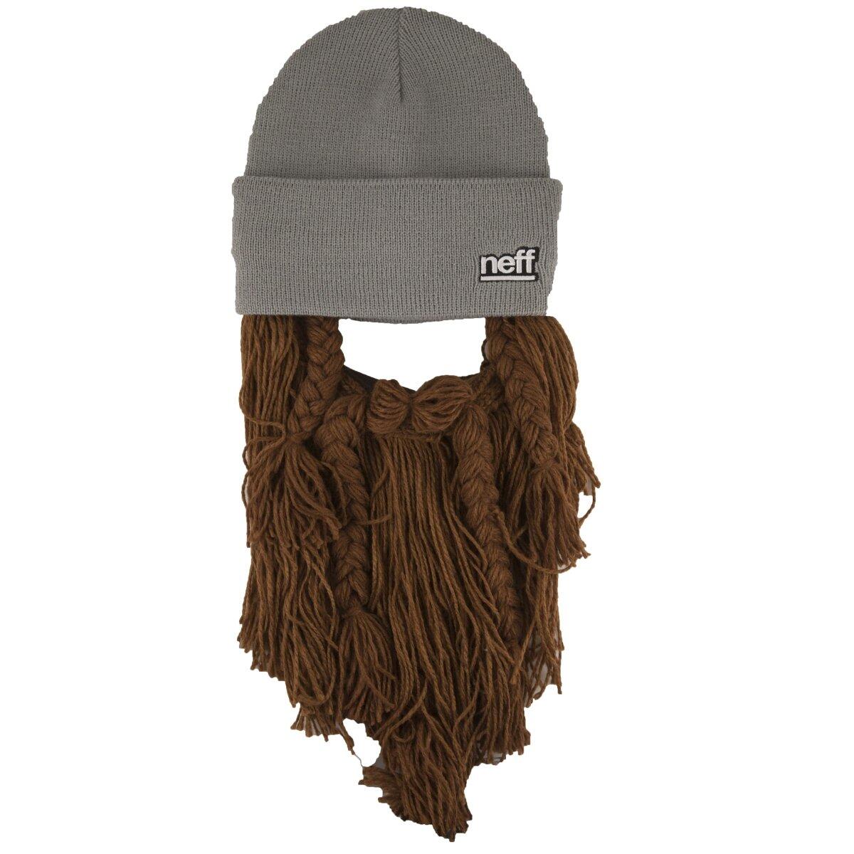 NEFF picture