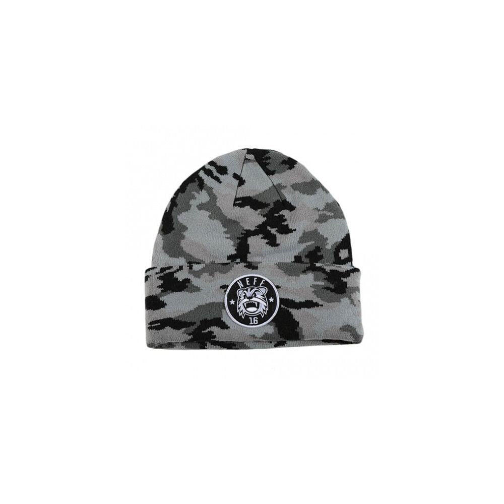 NEFF picture