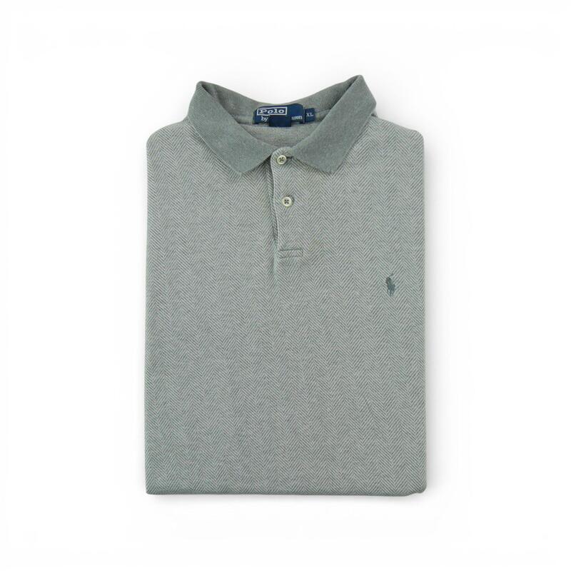 31d76833-a6c9-4af4-a2c5-38269fe8937f_c251