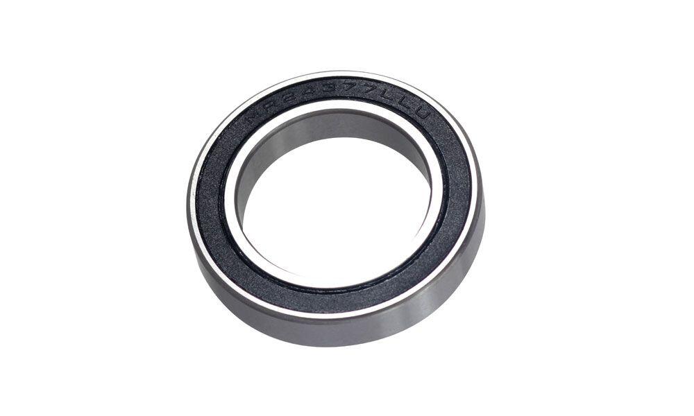Łożysko kasety Marwi CB-160 MR24377 2RS 3/4