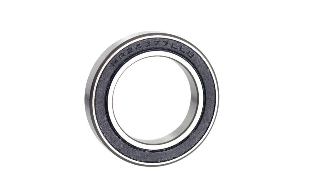 Łożysko kasety Marwi CB-160 MR24377 2RS 2/4