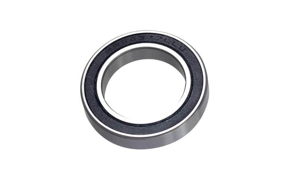 Marwi Kogellager CB-160 MR24377 24x37x7 2RS für Fahrräder 4/4