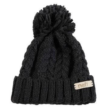 Kaycee - Gorro Mujer 2/2